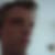 Profilbild von Till Gorek