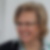 Profilbild von Karola Rau
