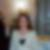 Profilbild von Dorothee Kupers