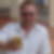 Profilbild von Harald Nusser