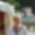 Profilbild von Annekatrin Müller