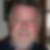 Profilbild von Wolfgang Pehl