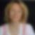 Profilbild von Maria Welz
