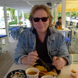 Profilfoto von Andreas Böhnke