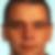 Profilbild von Harald Rohland