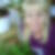 Profilbild von Karina Pflug Janert