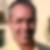 Profilbild von Tjark Siefkes