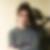 Profilbild von Latife Acer