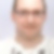 Profilbild von Michael Lechno