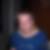 Profilbild von Nicole Asselborn