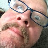 Profilfoto von Andre Karkossa