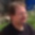 Profilbild von Andreas Bothe