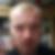 Profilbild von Marco Hoffmann