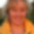 Profilbild von Stefanie Riemer