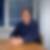 Profilbild von Bernd Schmitt