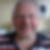 Profilbild von Ronald Hartleib