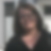 Profilbild von Heike Sadenwater