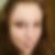 Profilbild von Suzie Holler