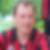 Profilbild von Hans-Peter Nolte