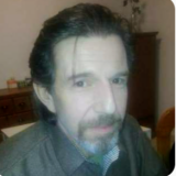 Profilfoto von Armin Ali Al-Salih