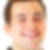 Profilbild von Tobias Schneider