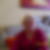Profilbild von Beate Renk