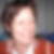 Profilbild von Irene Zeller