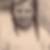 Profilbild von Hella Hewelt