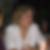 Profilbild von Eva-Maria Brenner