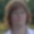 Profilfoto von Petra Verwiebe