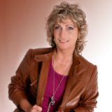 Profilfoto Roswitha Brixius Profilfoto von Roswitha Brixius