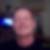 Profilbild von Frank Germershausen