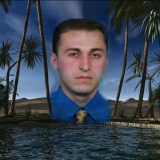 Profilfoto von Cesur Sari