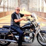 Profilfoto von Jörg Schmidt