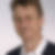 Profilbild von Martin Moser