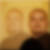 Profilbild von Lars Schween