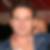 Profilbild von Bernd Lattner