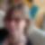 Profilbild von Monika Berger