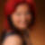 Profilbild von Jacqueline Wetzenstein