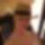Profilbild von Nadine Kaus