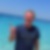 Profilbild von Stephan Siebert
