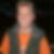 Profilbild von Marcus Springer