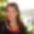 Profilbild von Karin Gwosc