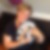 Profilbild von Birte Klaws