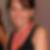 Profilbild von Mirzeta Mujanovic