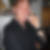 Profilbild von Tobias Köhn