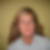 Profilbild von Leslie Christina Brauner