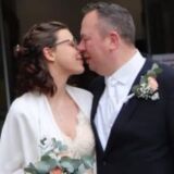 Profilfoto Anna Maria Bohnen Profilfoto von Anna Maria Bohnen