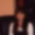 Profilbild von Sandra Sorge