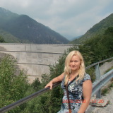 Profilfoto Manuela Strauß Profilfoto von Manuela Strauß